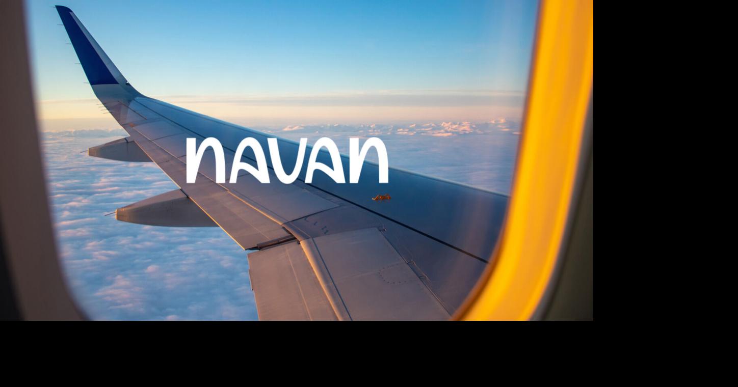 Navan Unlocks Savings for Travelers with First SAS NDC Direct Connect