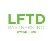 LFTD Partners Inc. to Host Third Quarter 2024 Earnings Conference Call on November 15, 2024