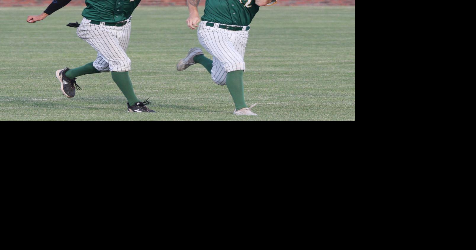 Hastings Tribune brings home 16 awards from NPA contest News