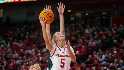 NCAAB News