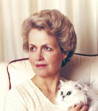Virginia N Mastin Obituaries Hastingstribune Com
