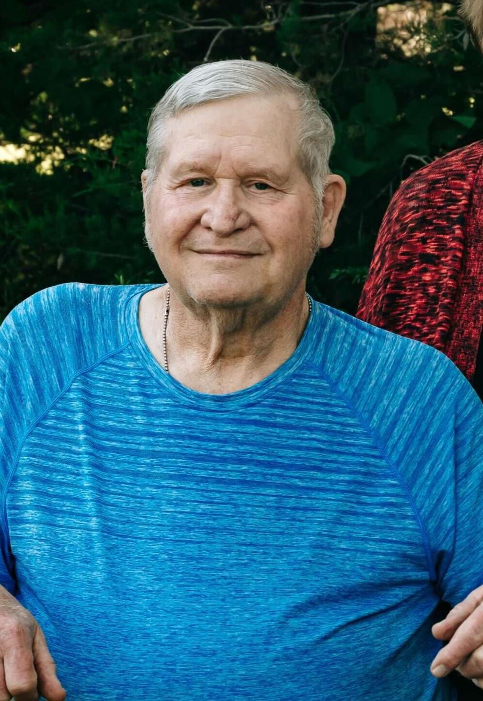 Wayne W. Archer Obituaries