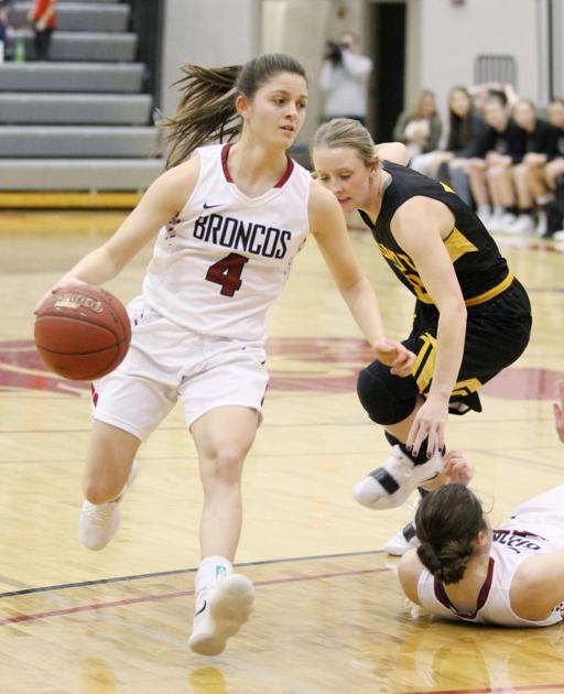 Naia Cancels Winter Championships Including Women S National