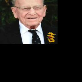 Darrell R. Joynt | Obituaries | hastingstribune.com