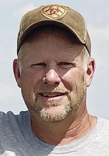 Incumbent Adams County commissioners narrowly hold seats | News ...