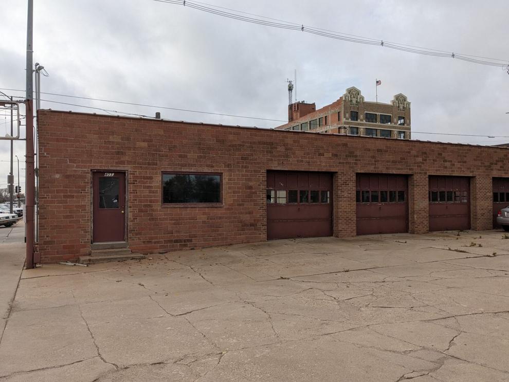 Downtown duplex project to utilize Nebraska Affordable Housing Trust Fund monies News