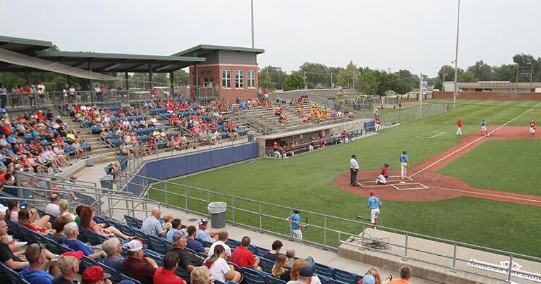 Hastings, Duncan Field ready to host Class A juniors state tournament