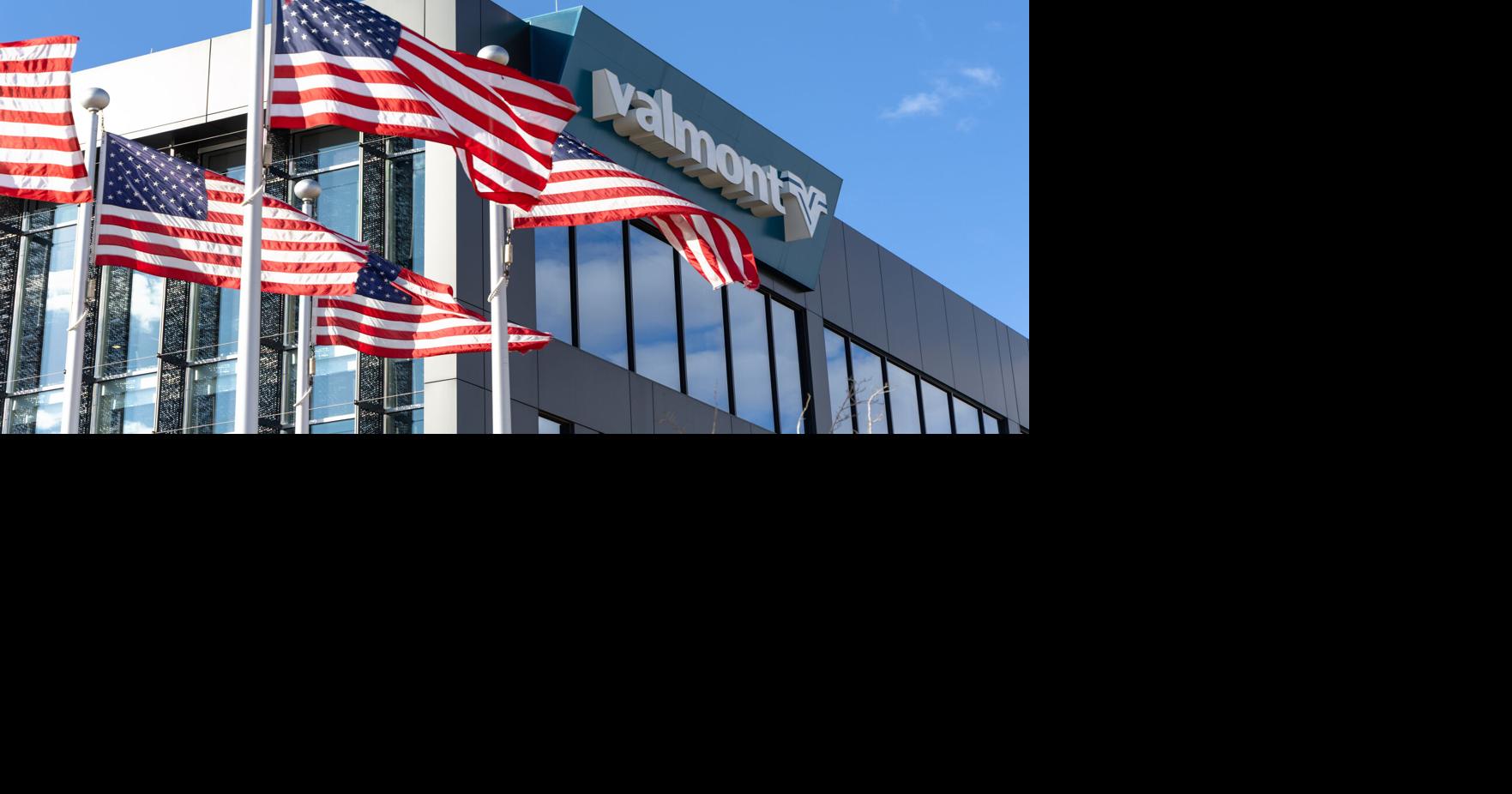 New state law gets tough on China but may cost Nebraska companies