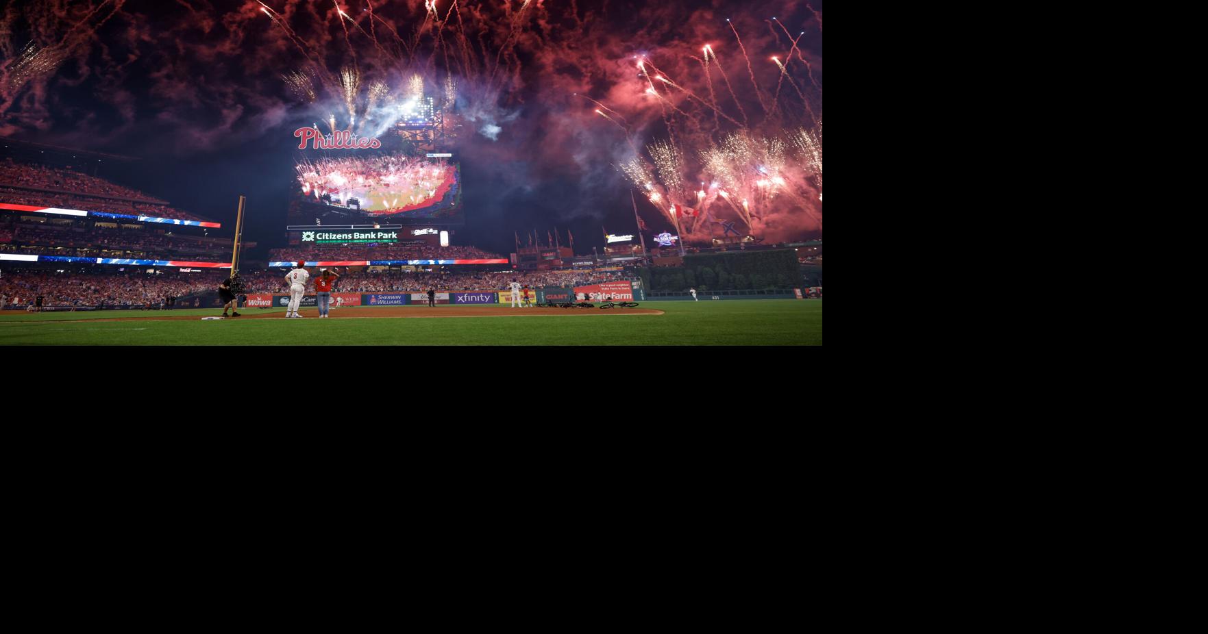 SPORTS-BASEBALL-CELEBRATED-ITSELF-WITH-ALLSTAR-1-PHI.jpg