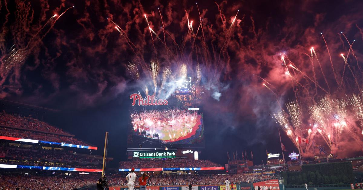 SPORTS-BASEBALL-CELEBRATED-ITSELF-WITH-ALLSTAR-1-PHI.jpg