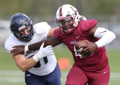 Concordia At Hc Hastingstribune Com