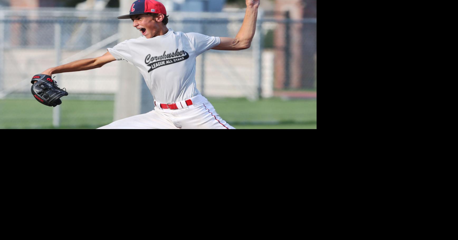 Hastings duo honored to represent Chiefs in all-star game | Sports ...