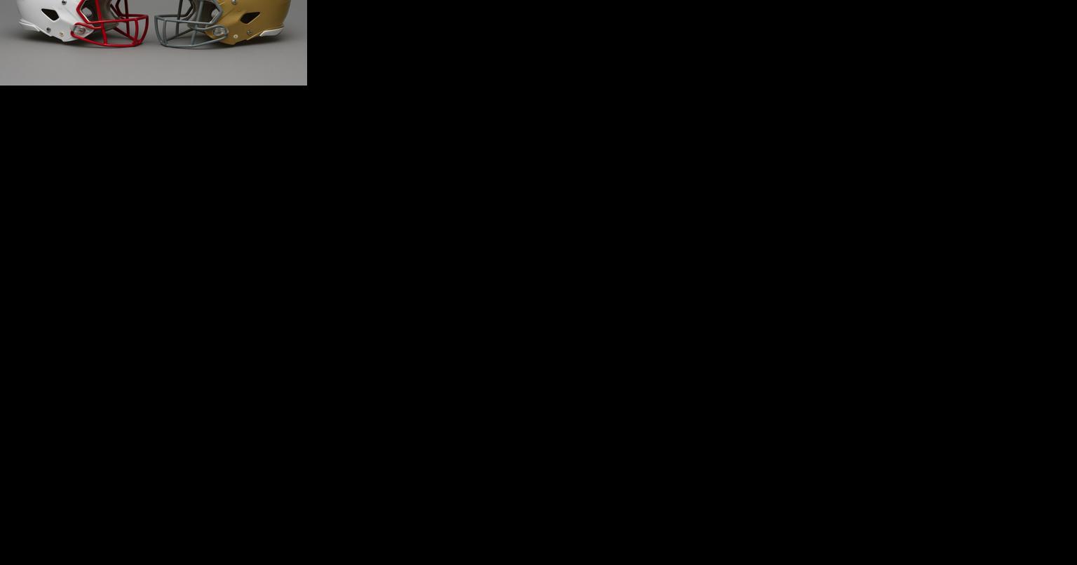 What to watch: Nebraska football starts the TJ Lateef era on the west coast against UCLA