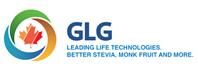 GLG Life Tech Corporation Provides Update Regarding Delisting From TSX And Listing on NEX