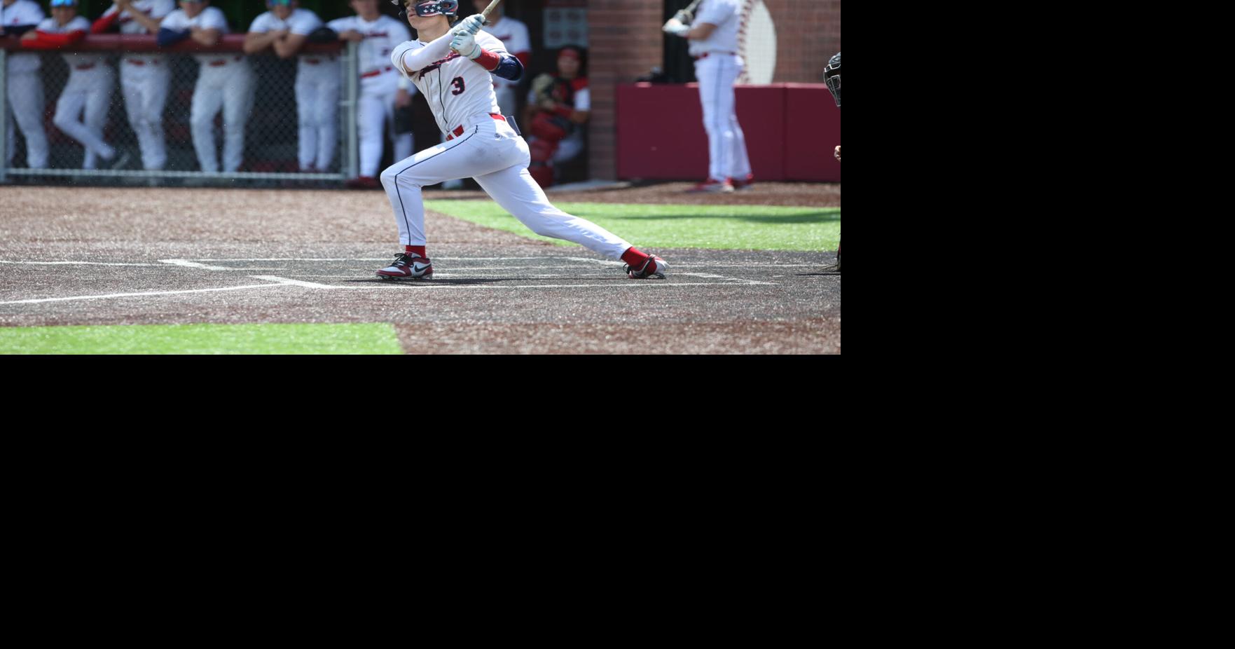 Wahlmeier propels AC’s program to new heights | Sports ...