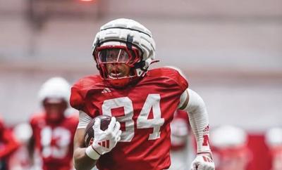 NCAAF News
