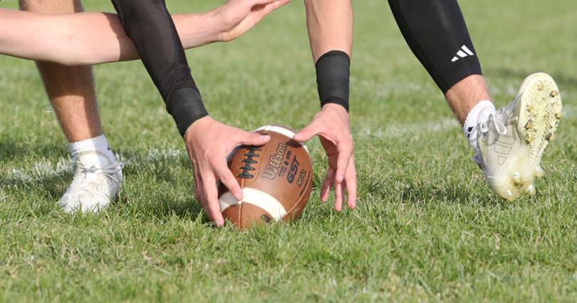 Friday night rewind: Tribland's biggest standout performances from Week 1