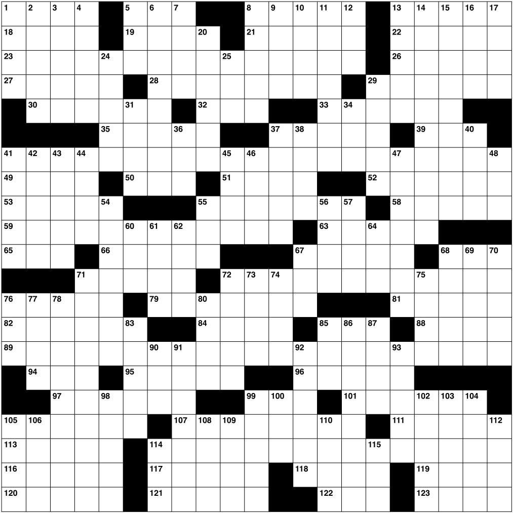 New York Times crossword puzzle - 639bf0331a280.preview