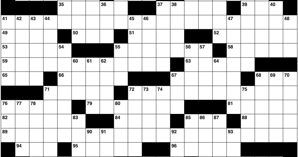 New York Times crossword puzzle hastingstribune com New York Times crossword puzzle hastingstribune com