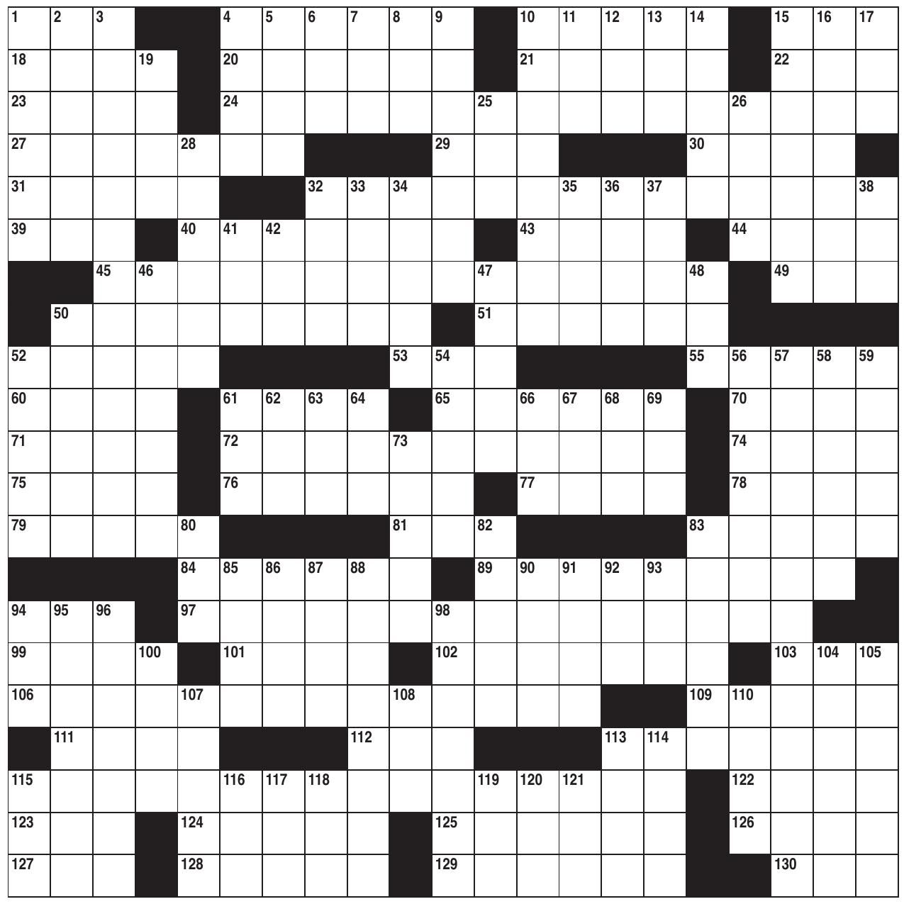 footnote word crossword puzzle clue