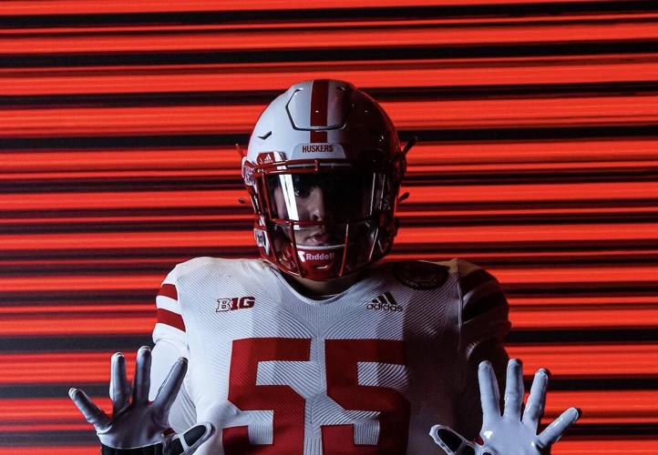 Nebraska Football Signing Day: Huskers officially sign 10 recruits in ...