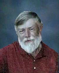 Don Rasmussen | Obituaries | hastingstribune.com