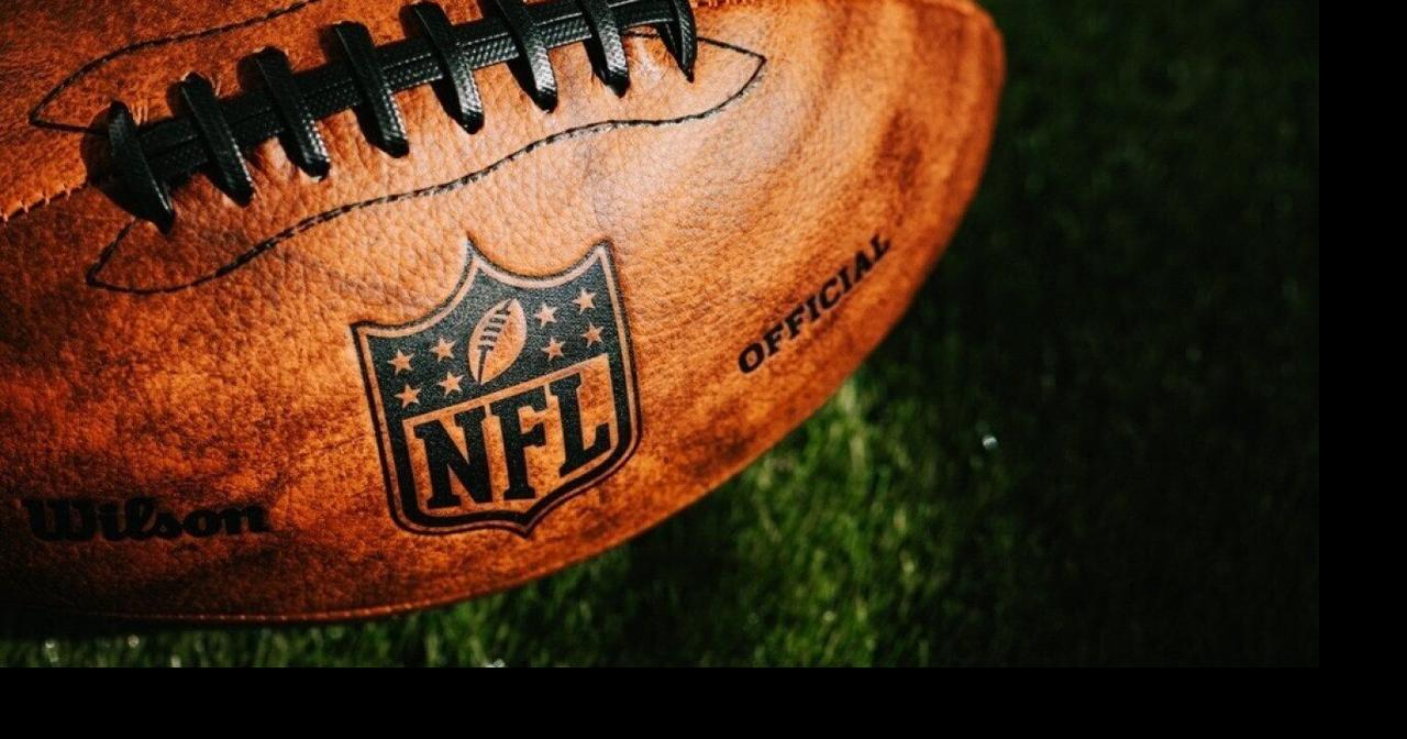 Best NFL players born in Nebraska