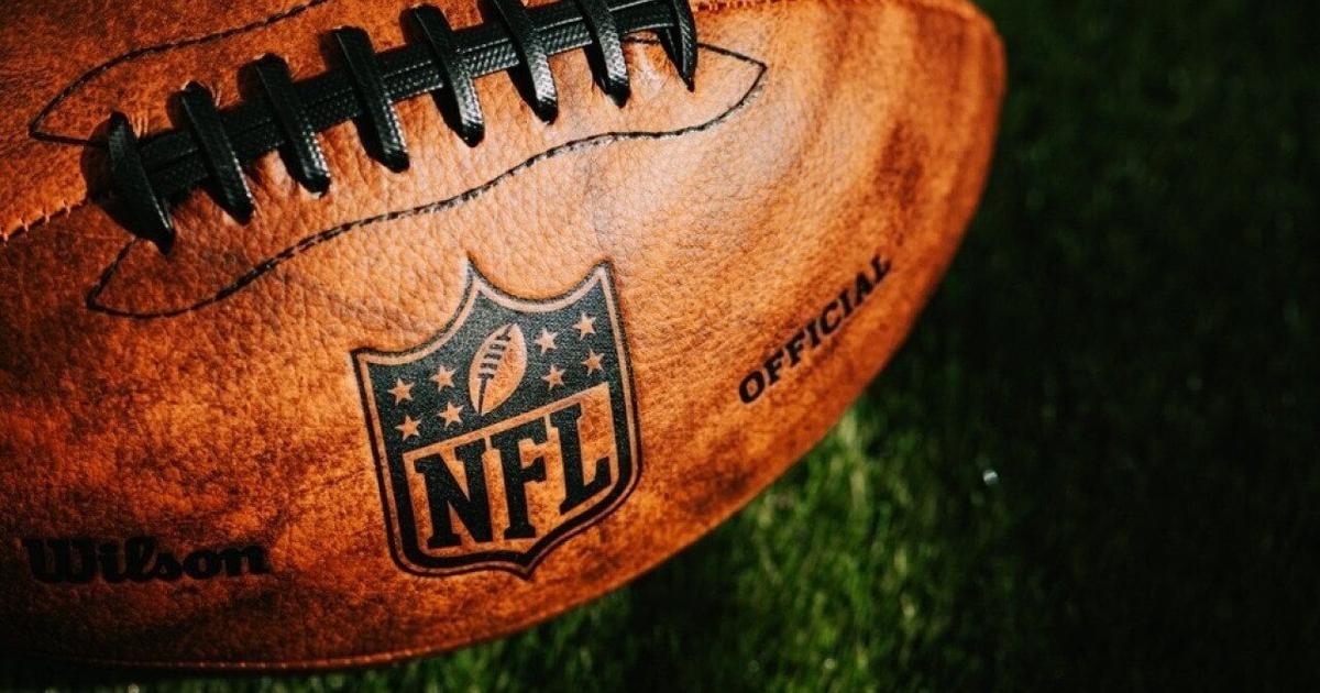 Best NFL players born in Nebraska