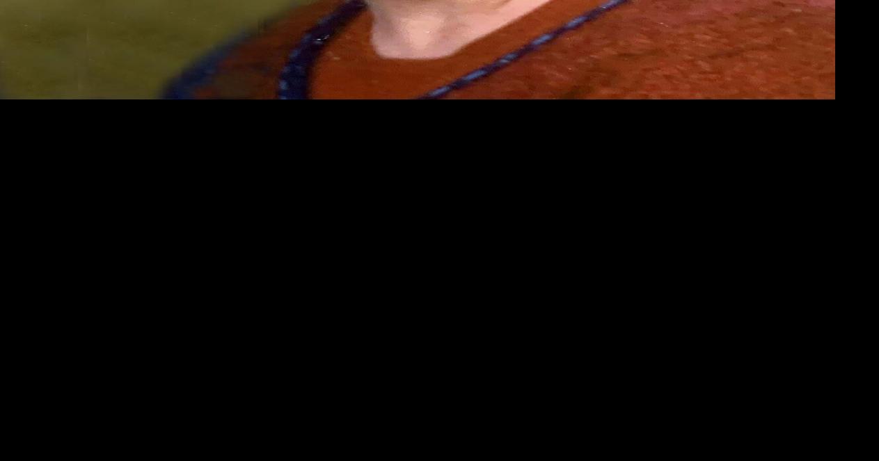 Barbara G. Hinrichs Obituaries