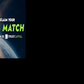 iTrustCapital'in Conquest Programı Crypto IRA Yatırımcılarına Diğer Sağlayıcılardan Varlıklarını Transfer Etmeleri İçin Çekici Bir Teşvik Sunuyor