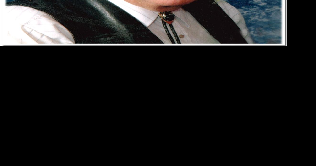 Eugene J. Wiedel | Obituaries | hastingstribune.com