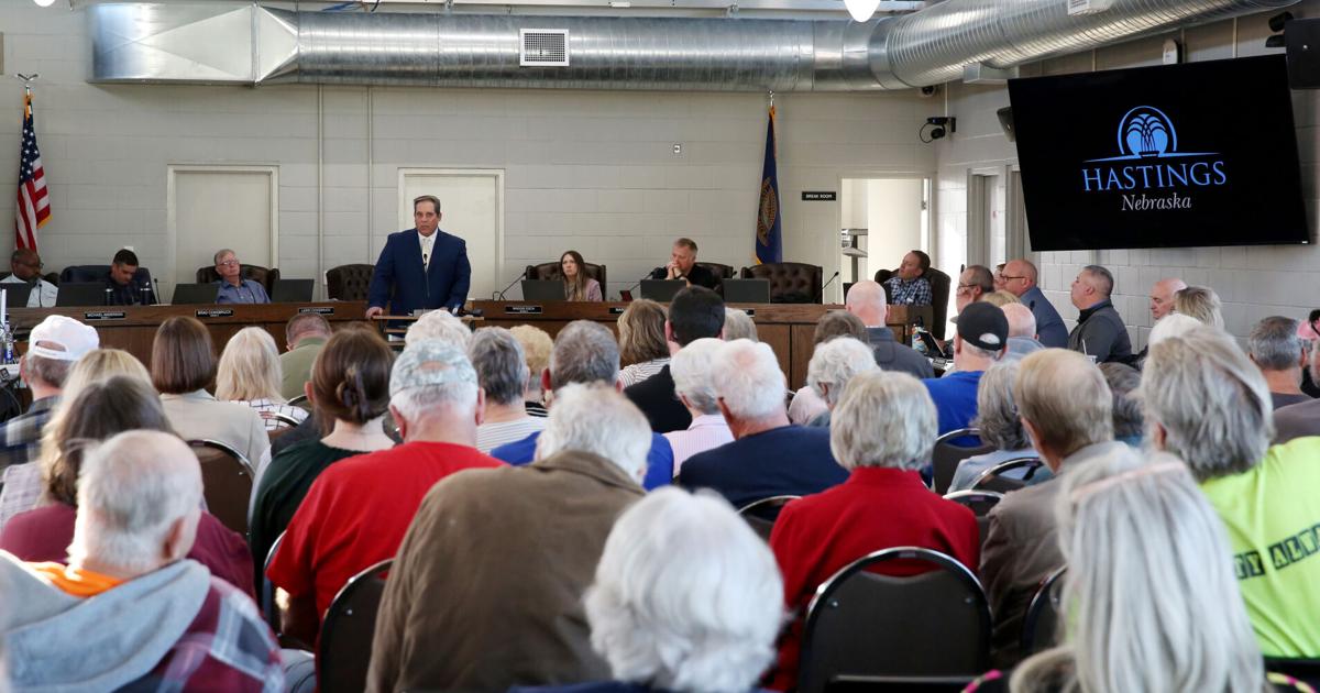 Three city wards to winnow primary field for council seats