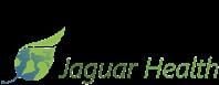 Jaguar Health to Present September 19 at the MedInvest Biotech & Pharma Investor Conference