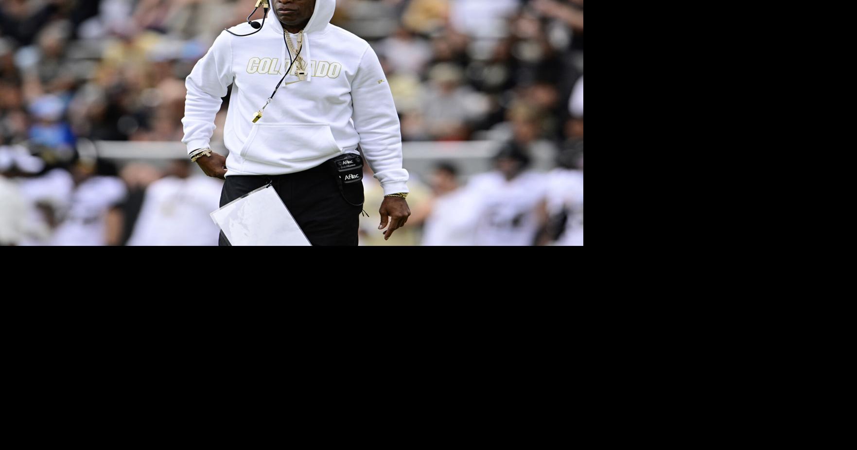 SPORTS-FBC-KEELER-COLUMN-1-DP