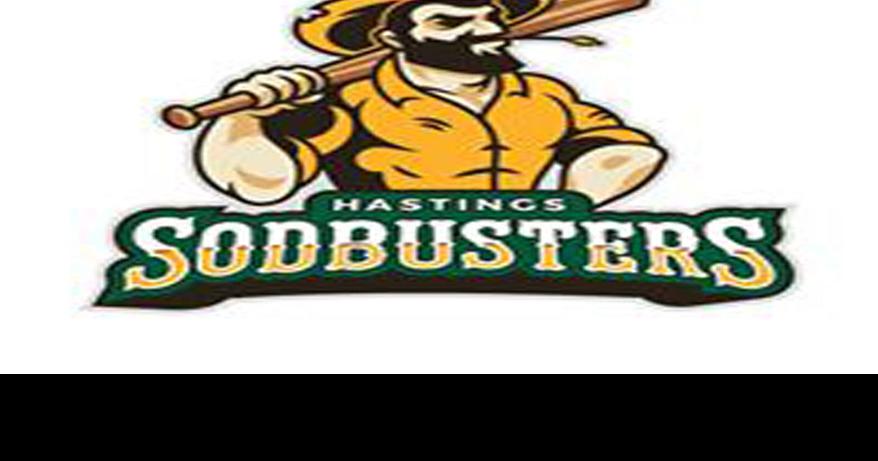 Sodbusters threaten late, fall 6-4 to Casper Spuds | Sports ...