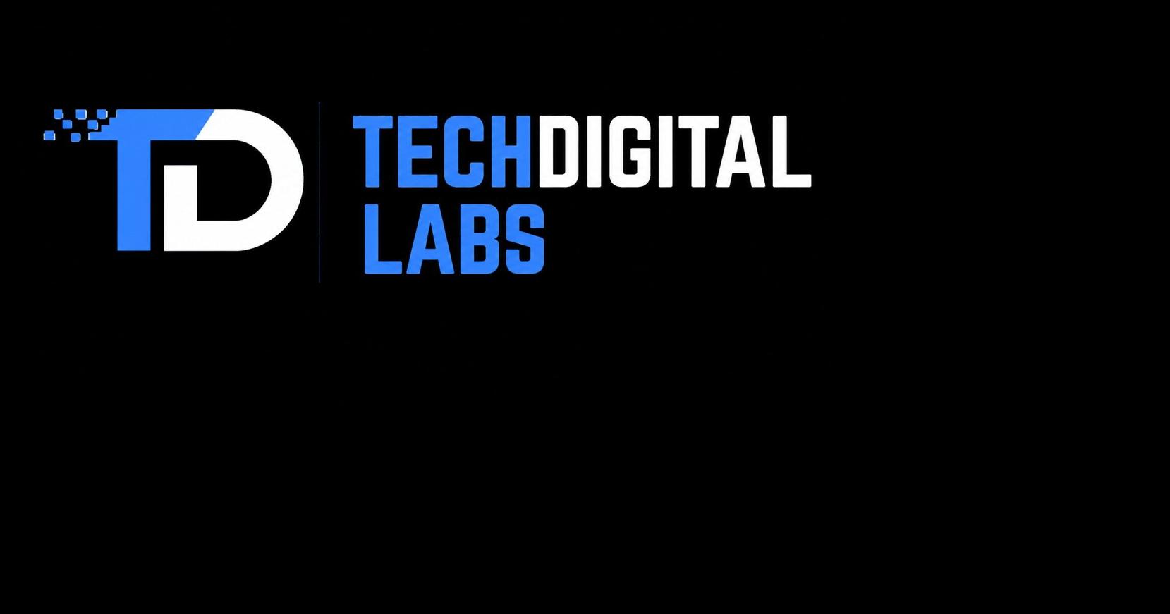 TechDigital Labs Introduces Enhanced SEO Audits For Websites, E-Commerce, And SaaS