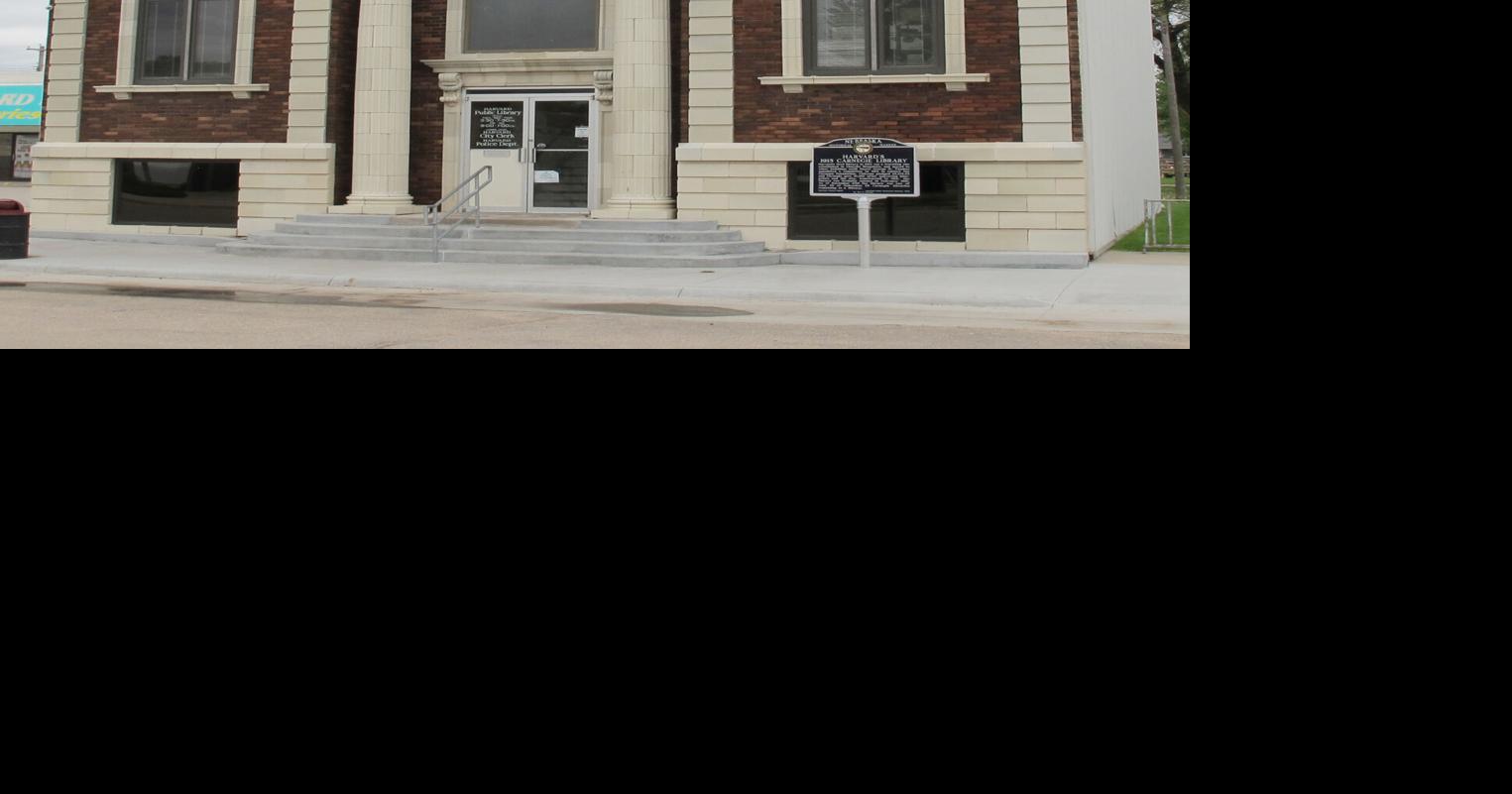 Harvard ready to celebrate 150th anniversary News