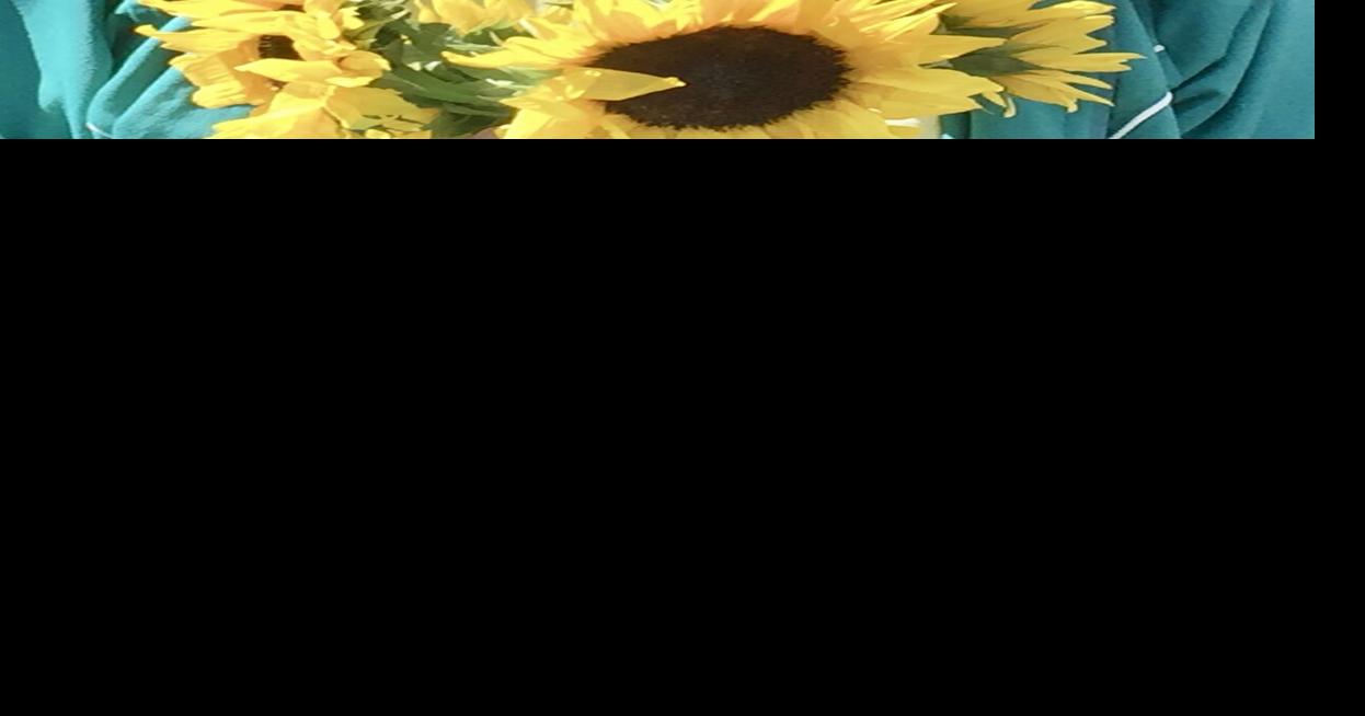 Bernice Rakestraw Obituaries