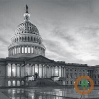 Farm Bill vote expected after Senate races Jesse Allen, Agriculture of America, Nashville & Stephanie Hoff, National Association of Farm Broadcasters Aug 24, 2026 1 hr ago