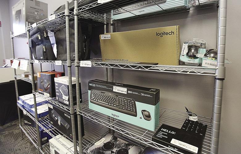 Hastings business troubleshoots, solves computer issues News