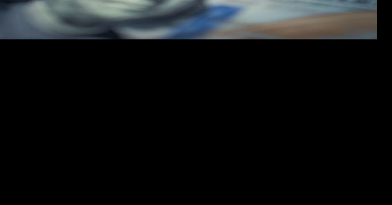 Cash money background | | hastingstribune.com