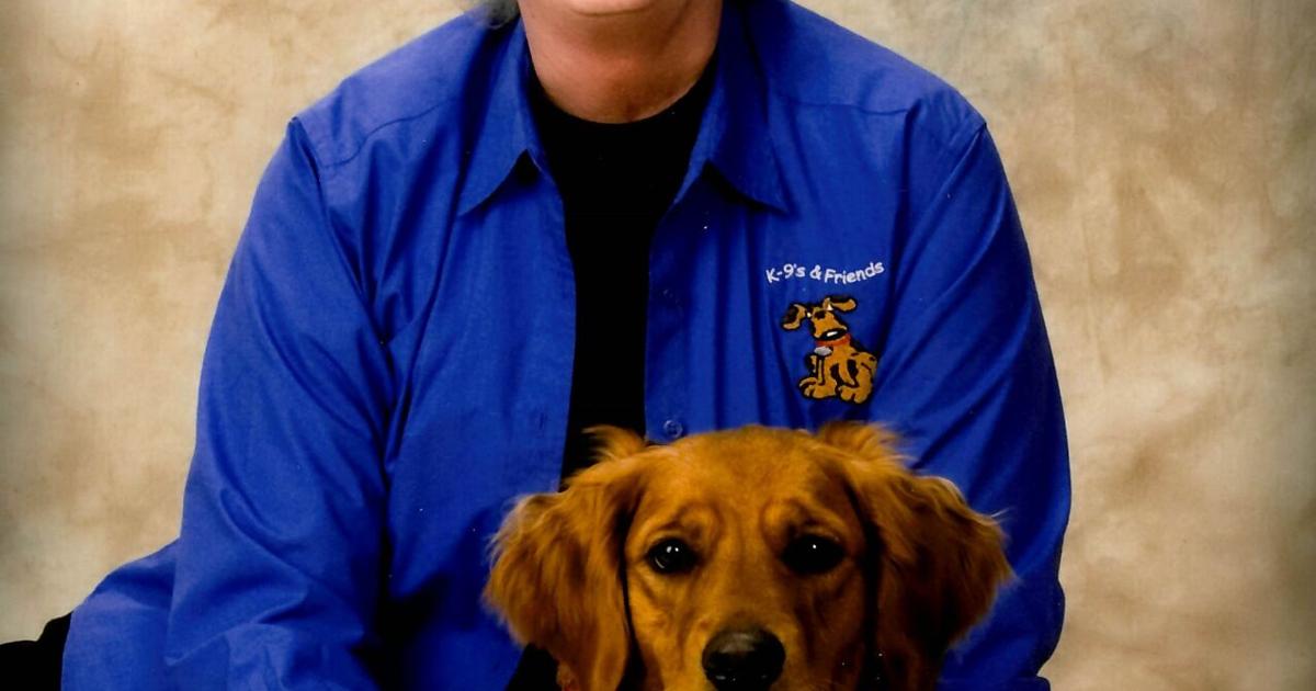 Judith 'Judy' Reiners Obituaries