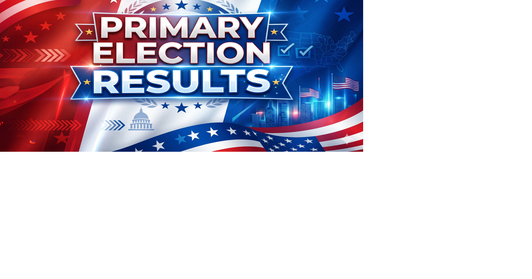 Anderson, Ehrke advance in District 38 legislative contest | News ...