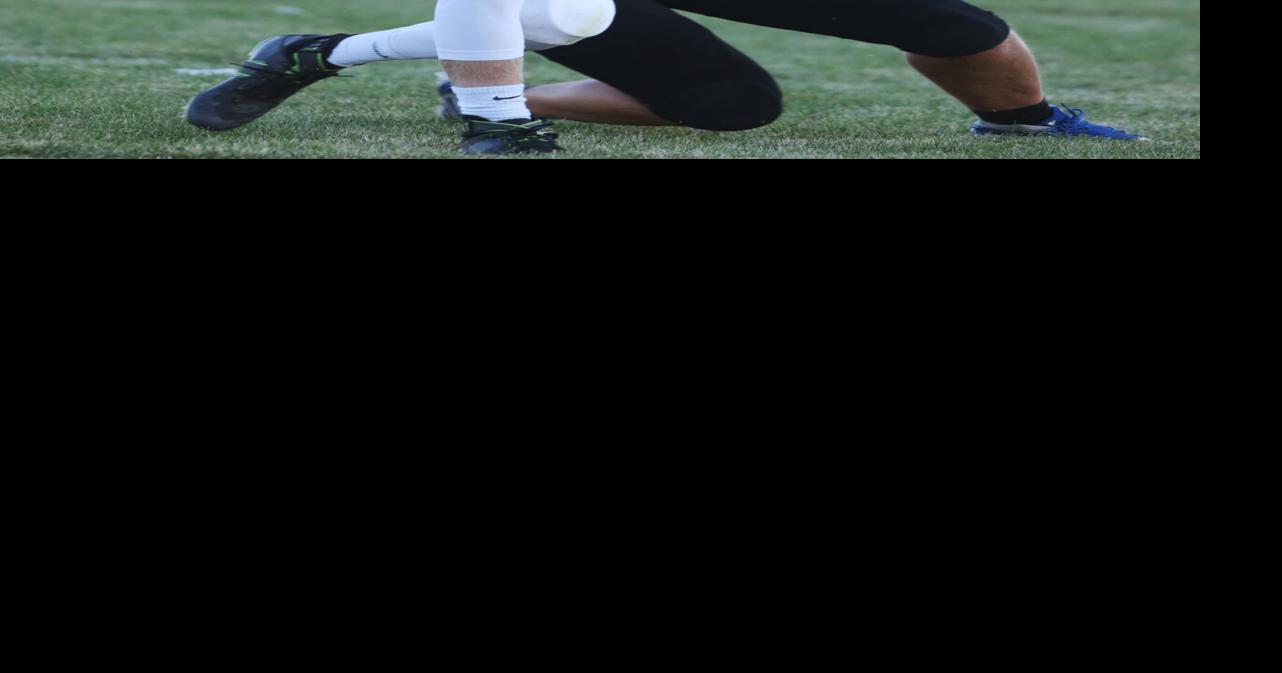 Deshler football ready to take next step Sports