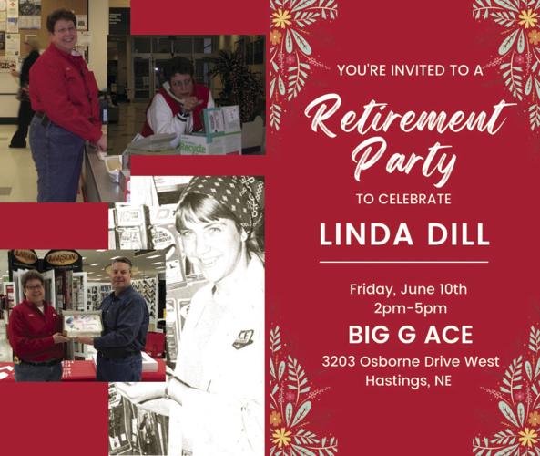 Evans, Hayes, Modern Kowboy to perform at Milligan June Jubilee News