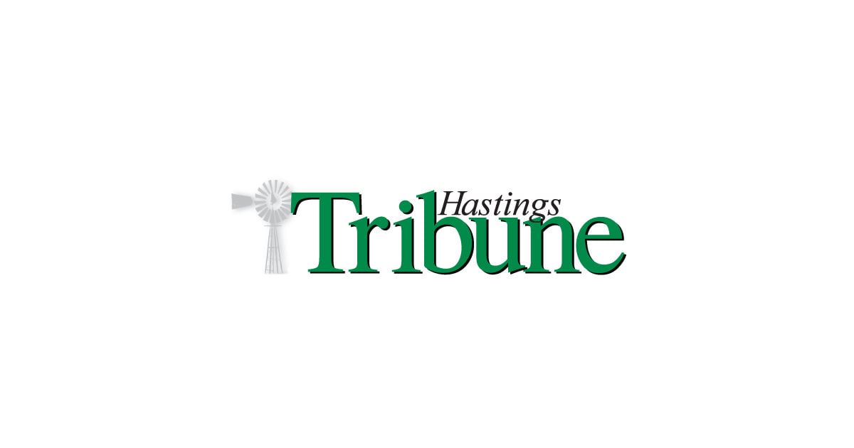 Hastings Tribune