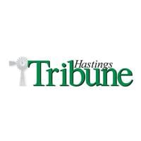 www.hastingstribune.com