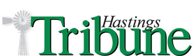 Hastings Tribune - Headlines