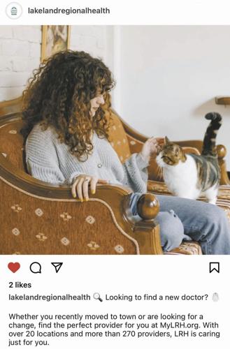 chair cat.jpg