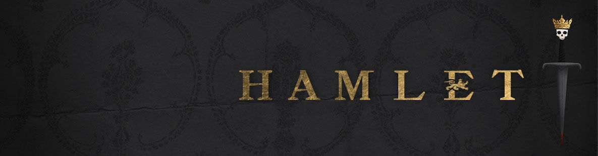 Hamlet_WebBanner.jpg